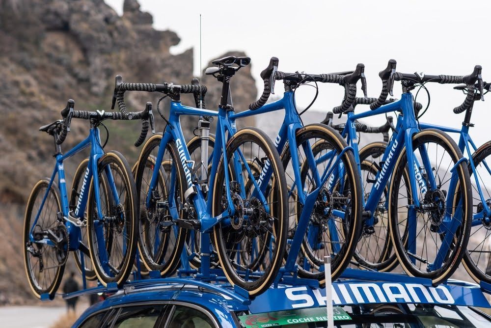 shimano.jpg