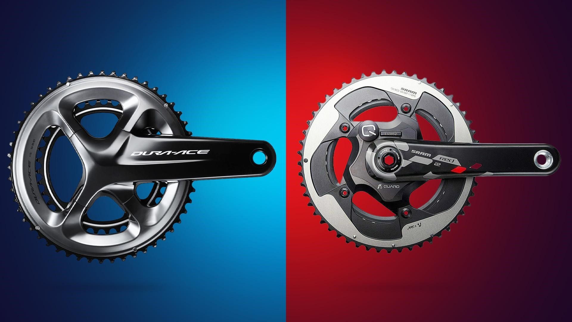 Mechanical vs electronic groupsets: an in-depth guide