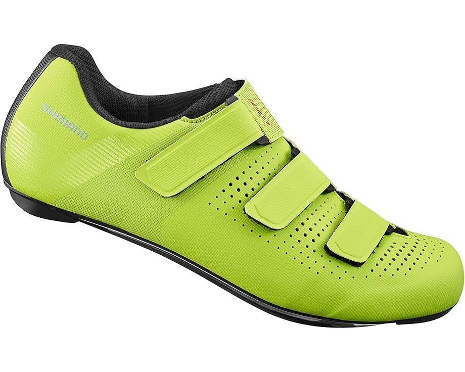 shimano shoe.jpg