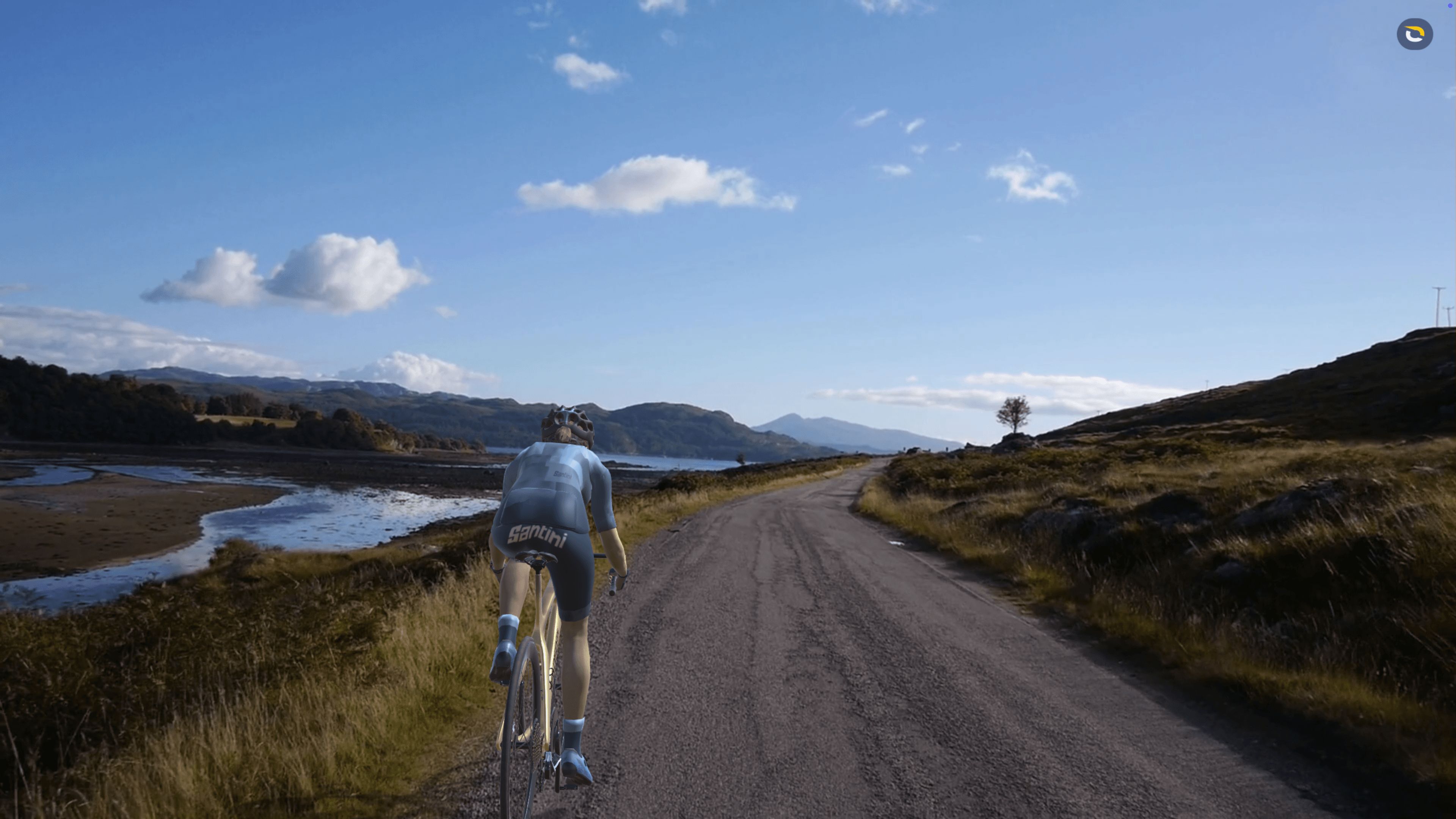 bealach na bá.png