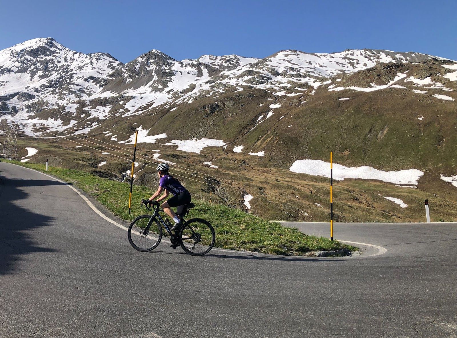 A Cyclist's Bike Gear Guide to Choosing the Right Gears