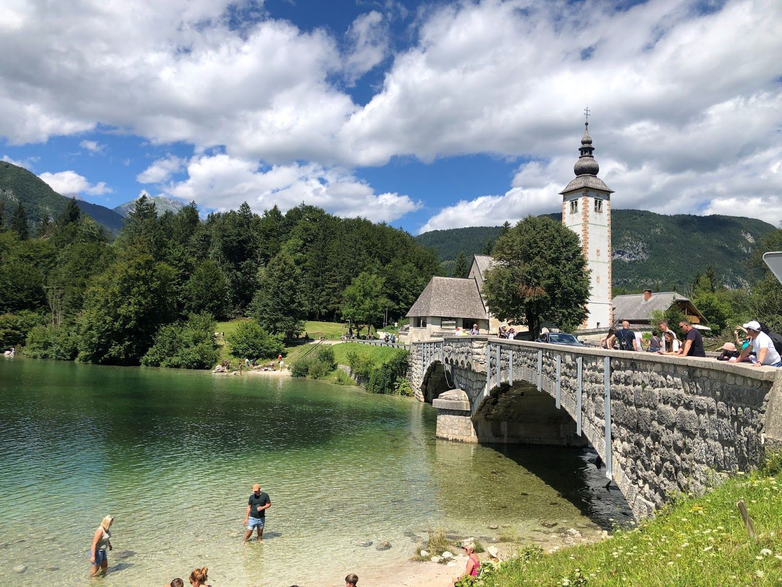 soča valley.jpg