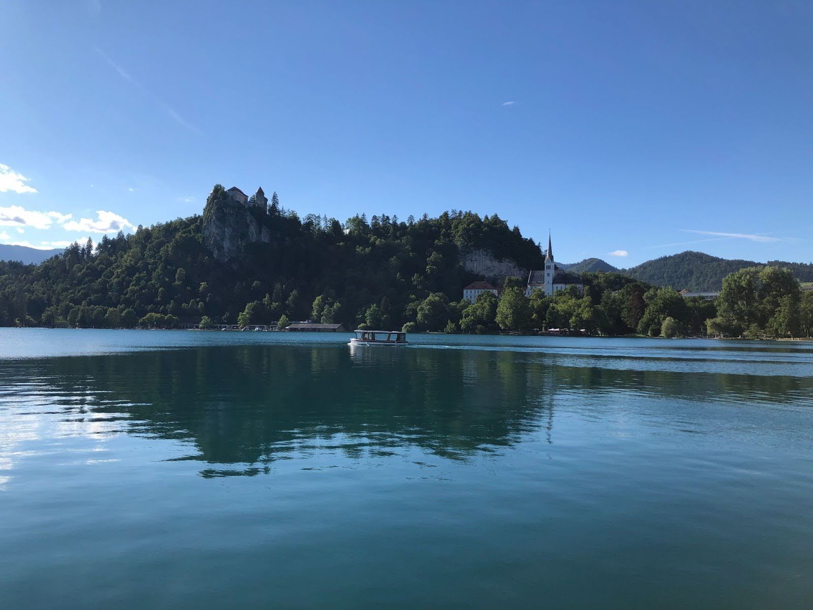 Lake Bled.jpg