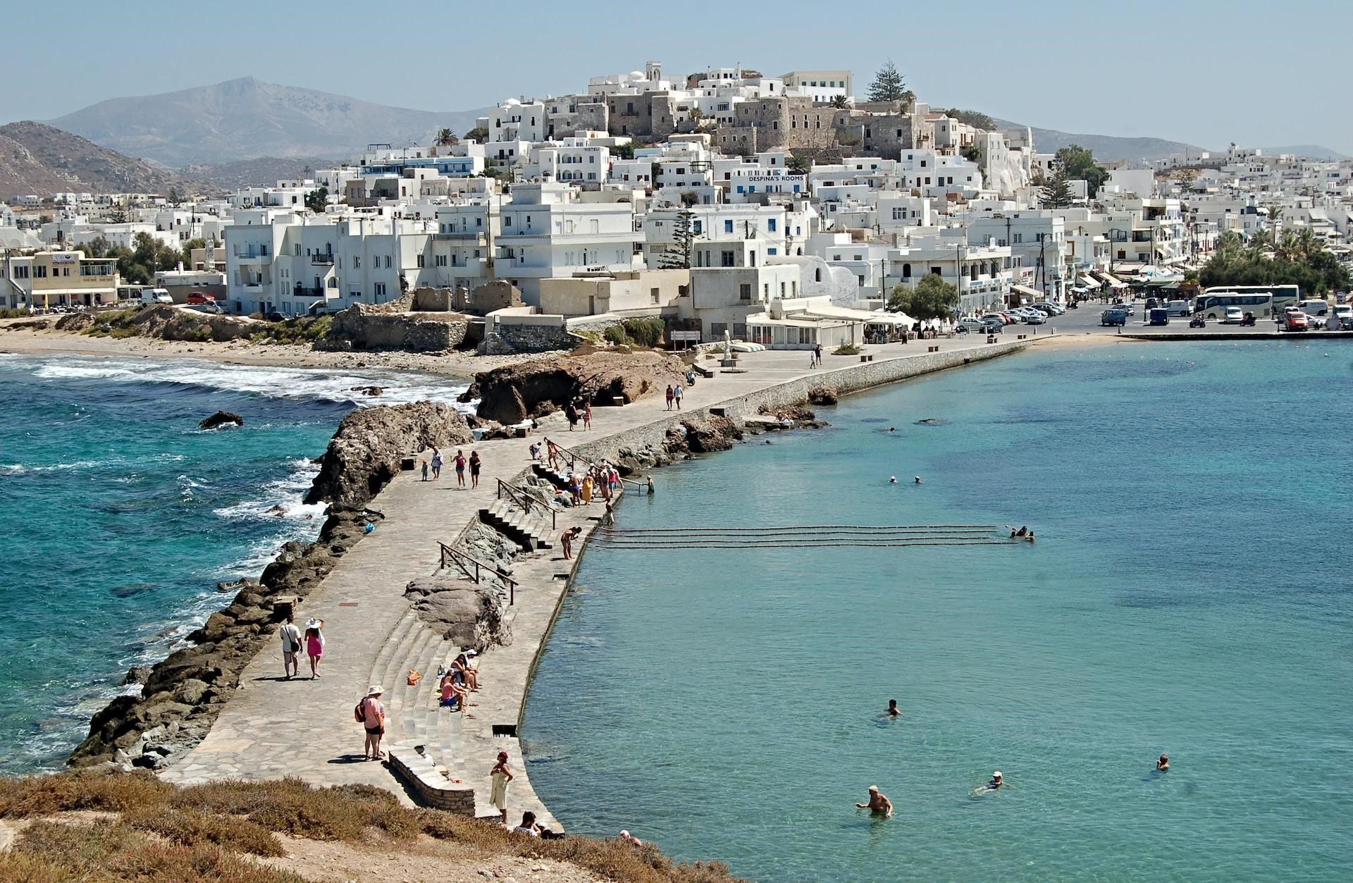 european-coastline-virtual-rides-on-rouvy8.jpg