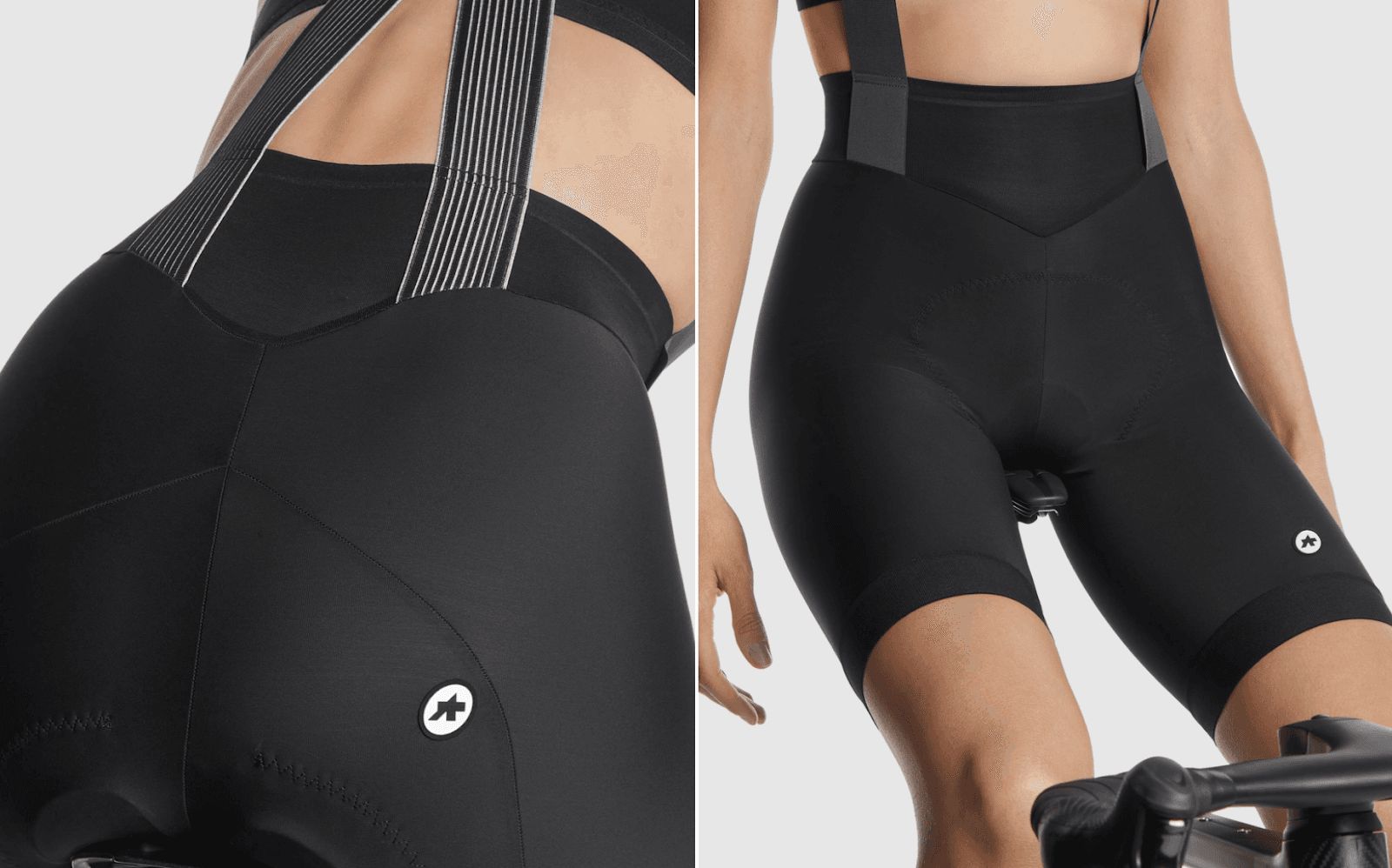 assos uma.png