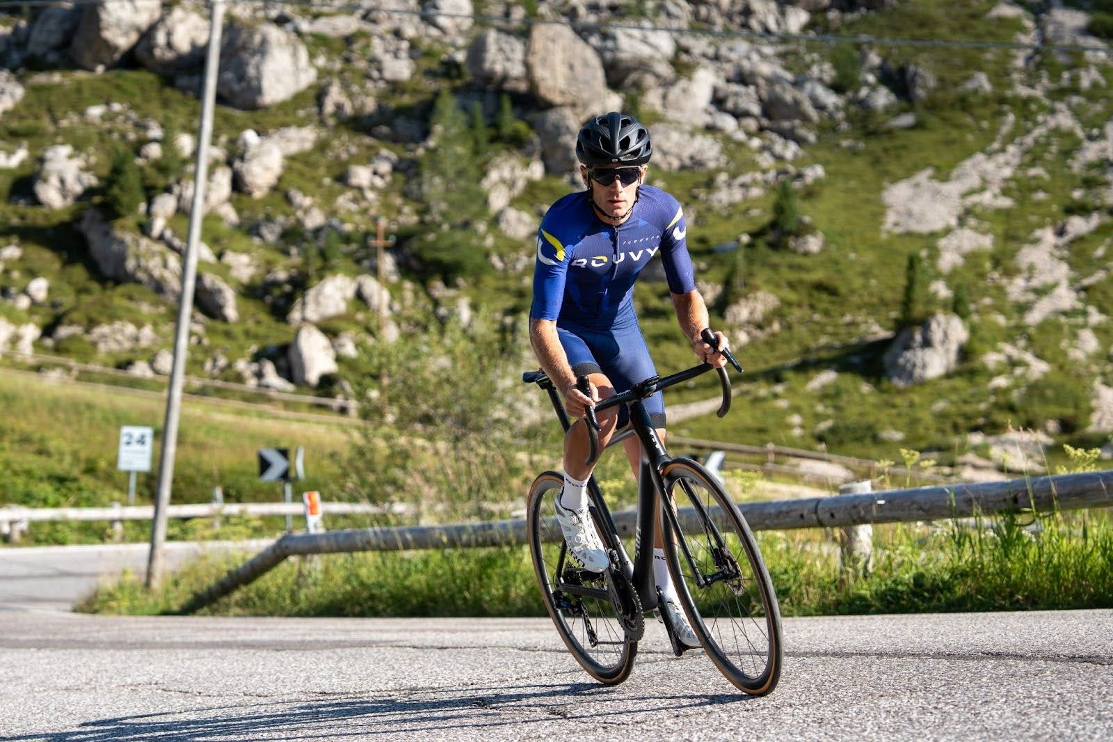 Andrew Feather 2.jpg