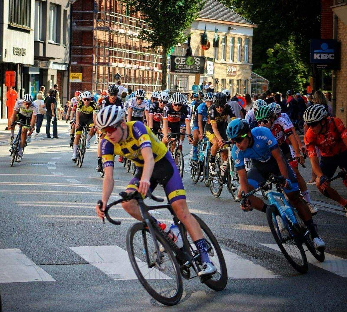 peloton - race.jpg