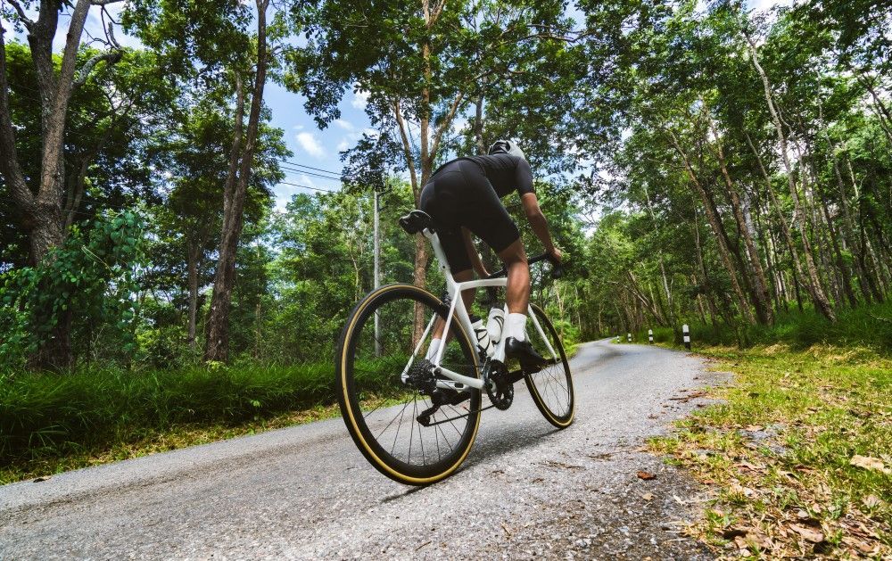Strength training for cyclists_blogpost2.jpg