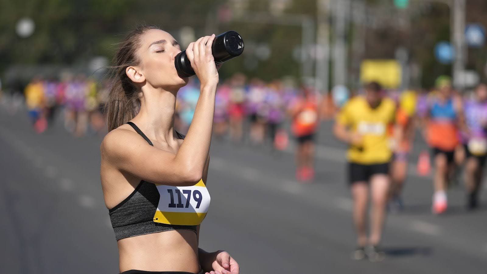 water in sport.jpg