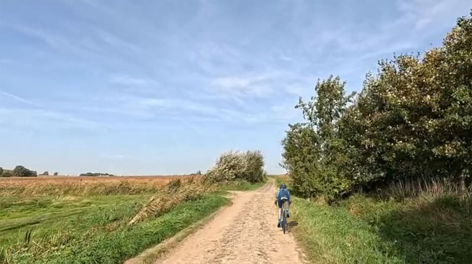 Paris-Roubaix on ROUVY.jpg