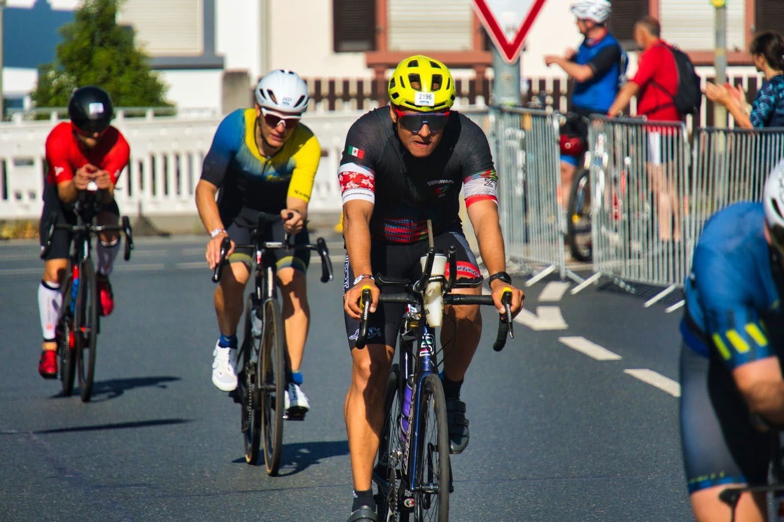 pro cyclists.jpg