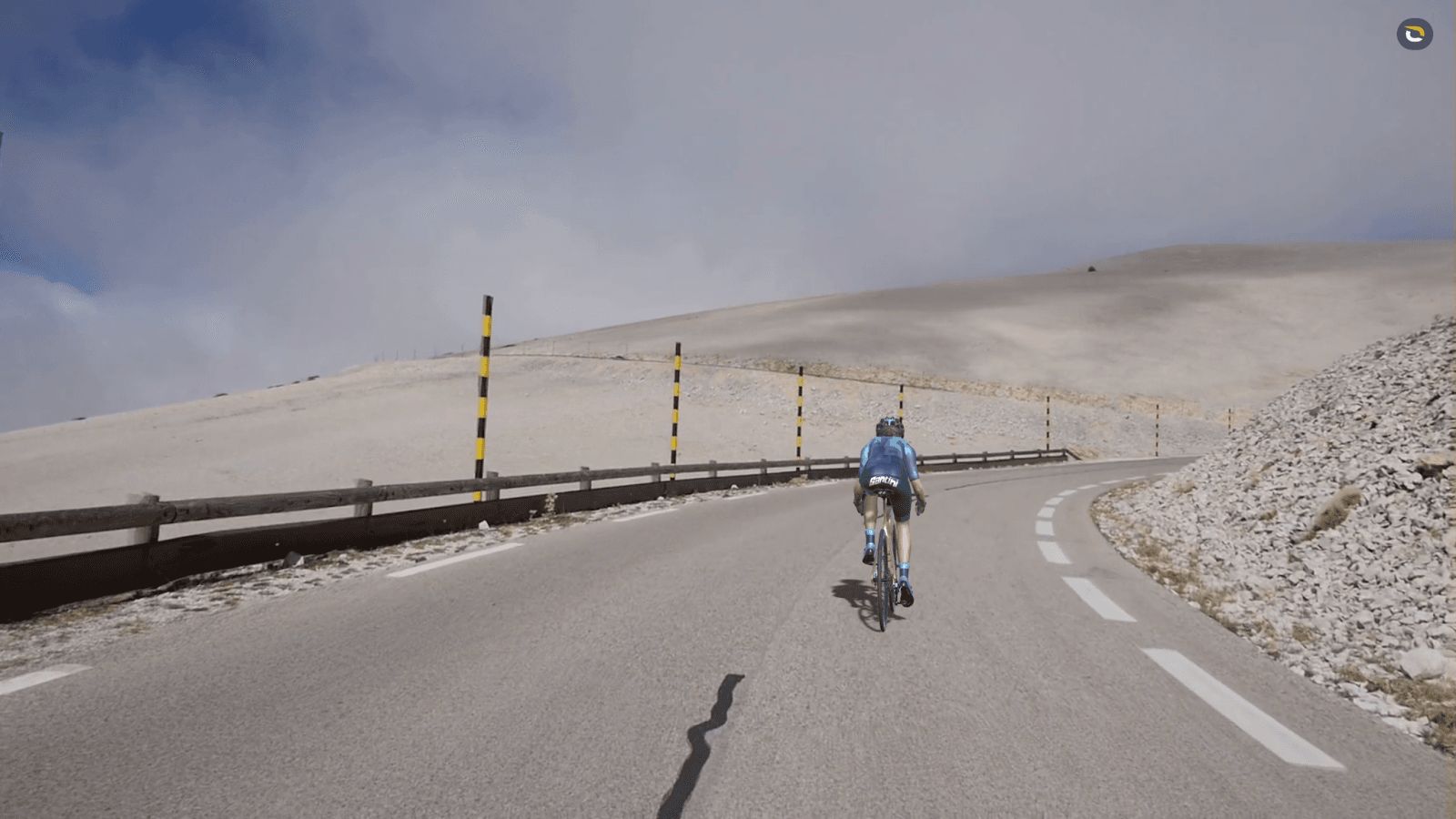  Mont Ventoux on rouvy.png