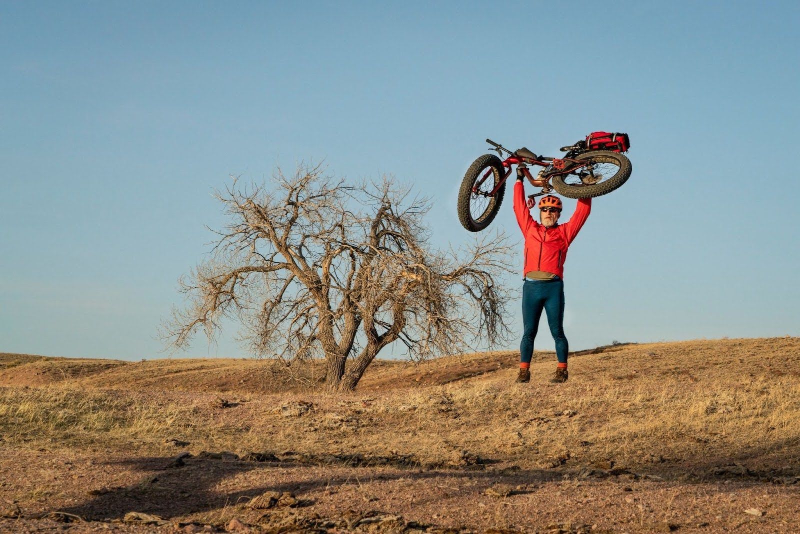 HOW CYCLISTS BURN BELLY FAT: PROVEN TRAINING & NUTRITION HACKS!