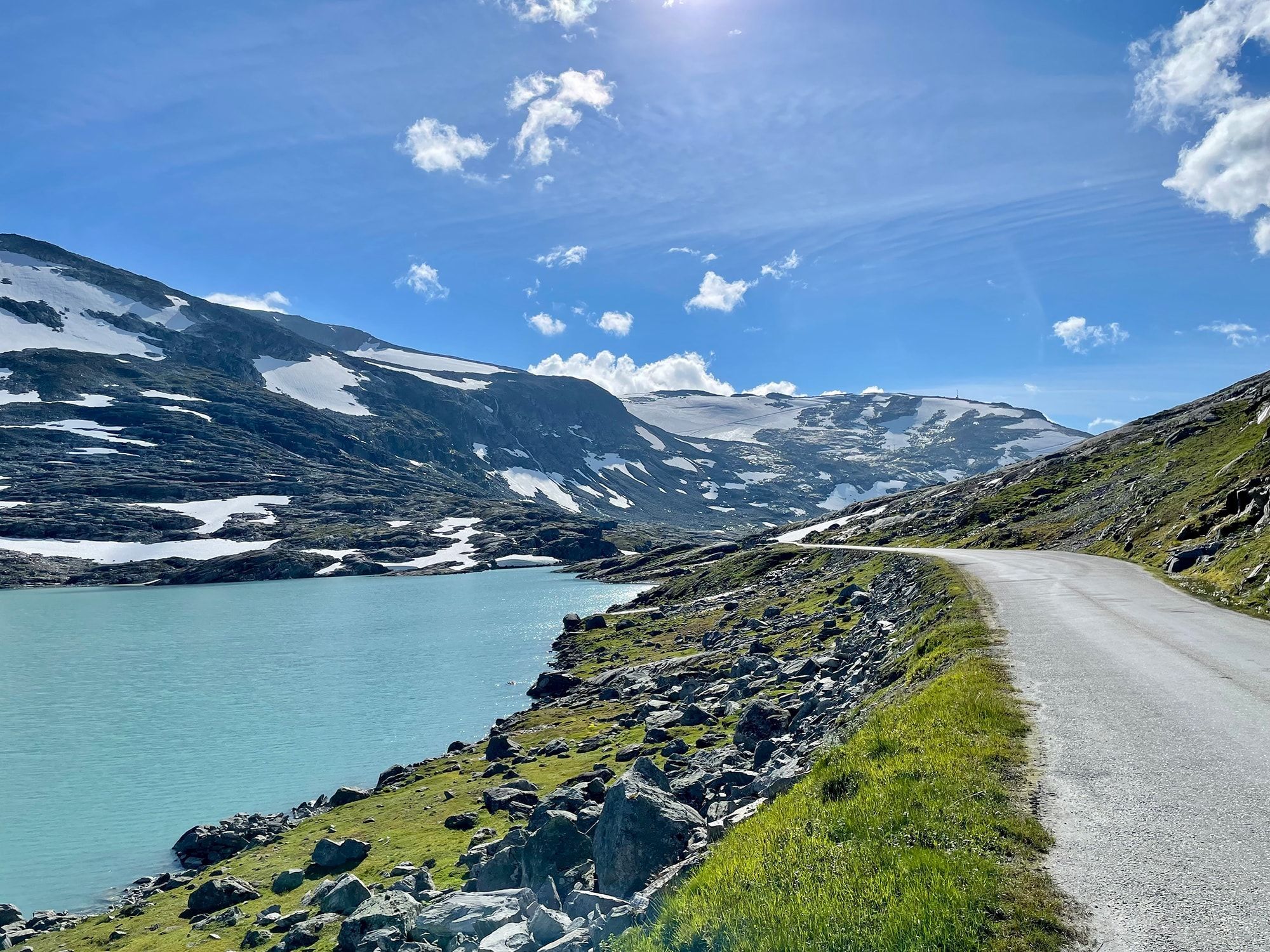 strynefjellet.jpeg