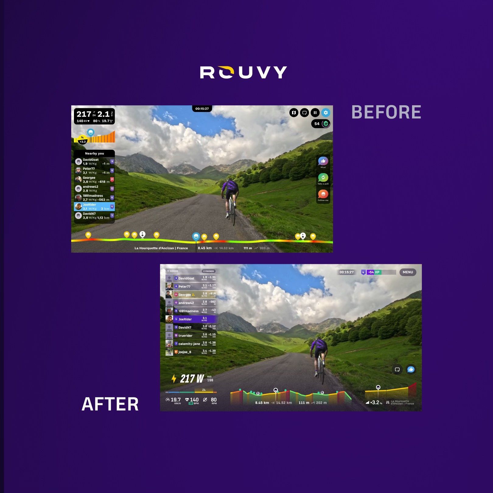 ride screen.jpg