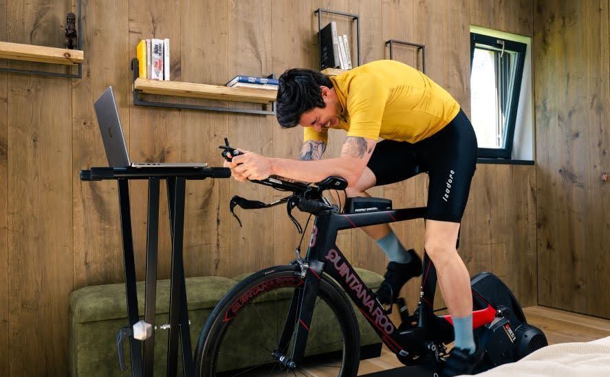 indoor cycling.jpg