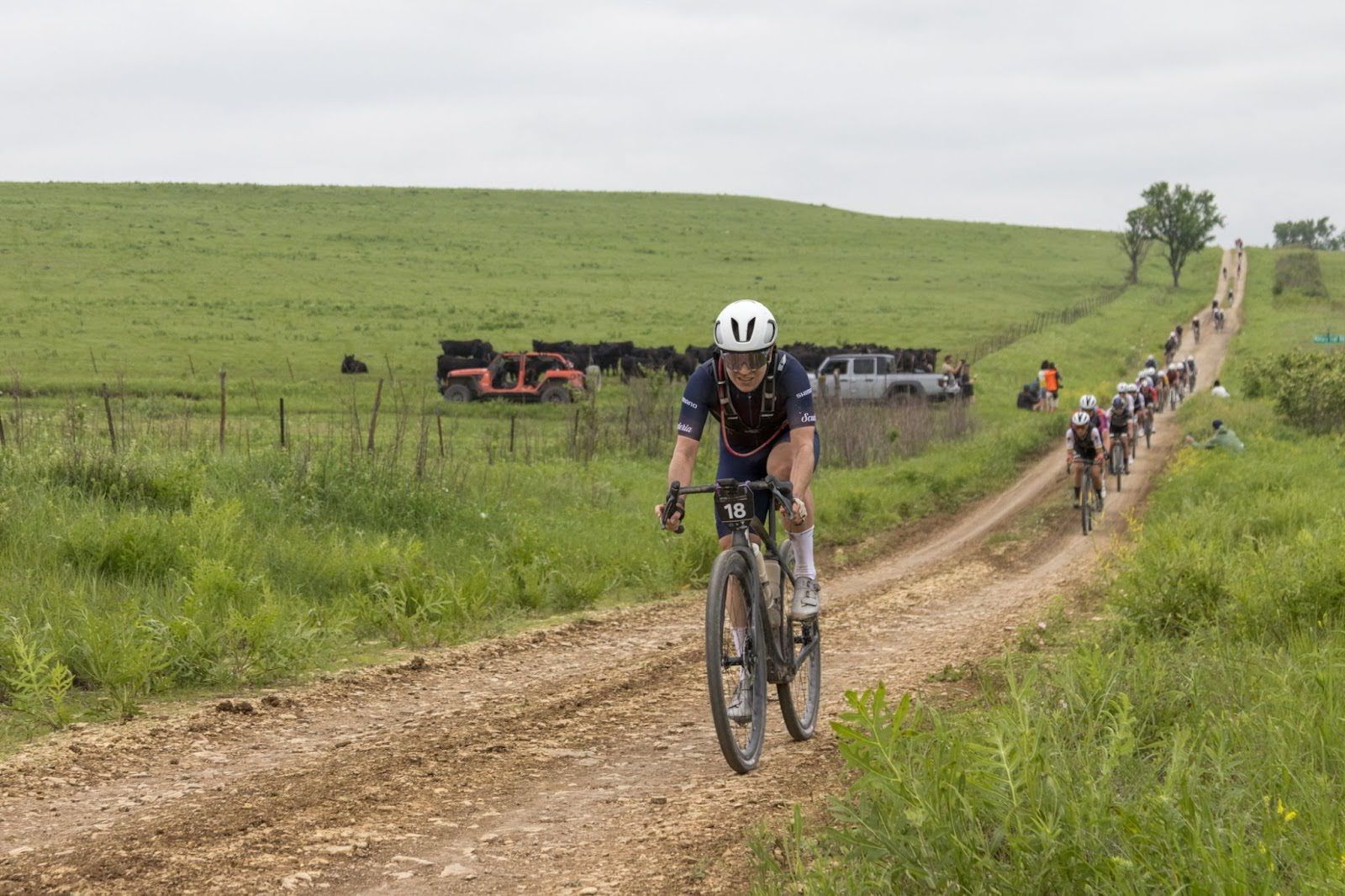 Gravel Pro Women’s race.jpg
