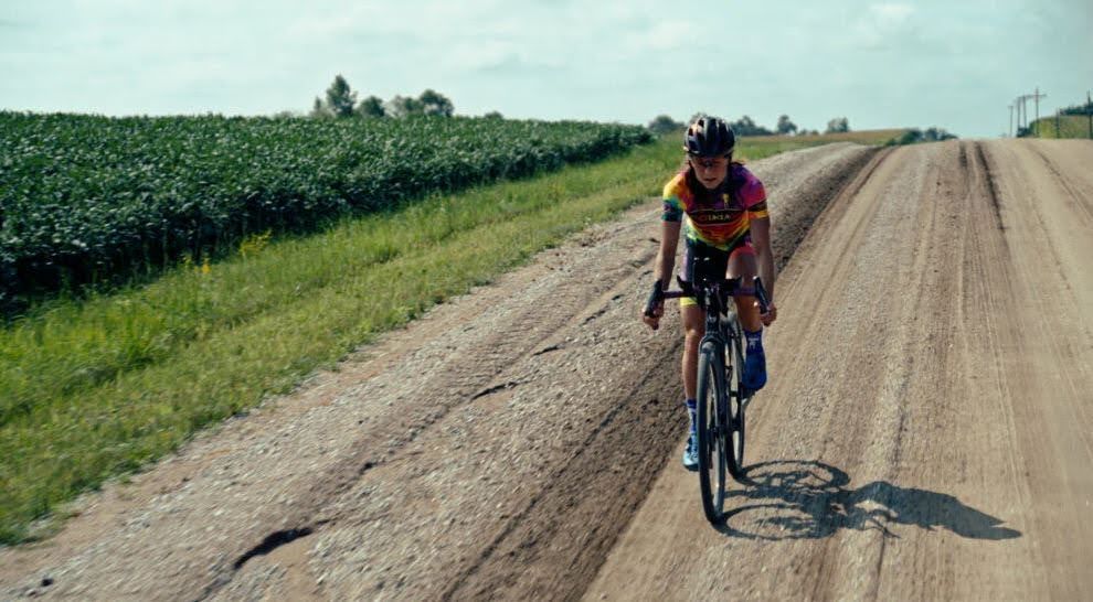 Gravel film.jpg