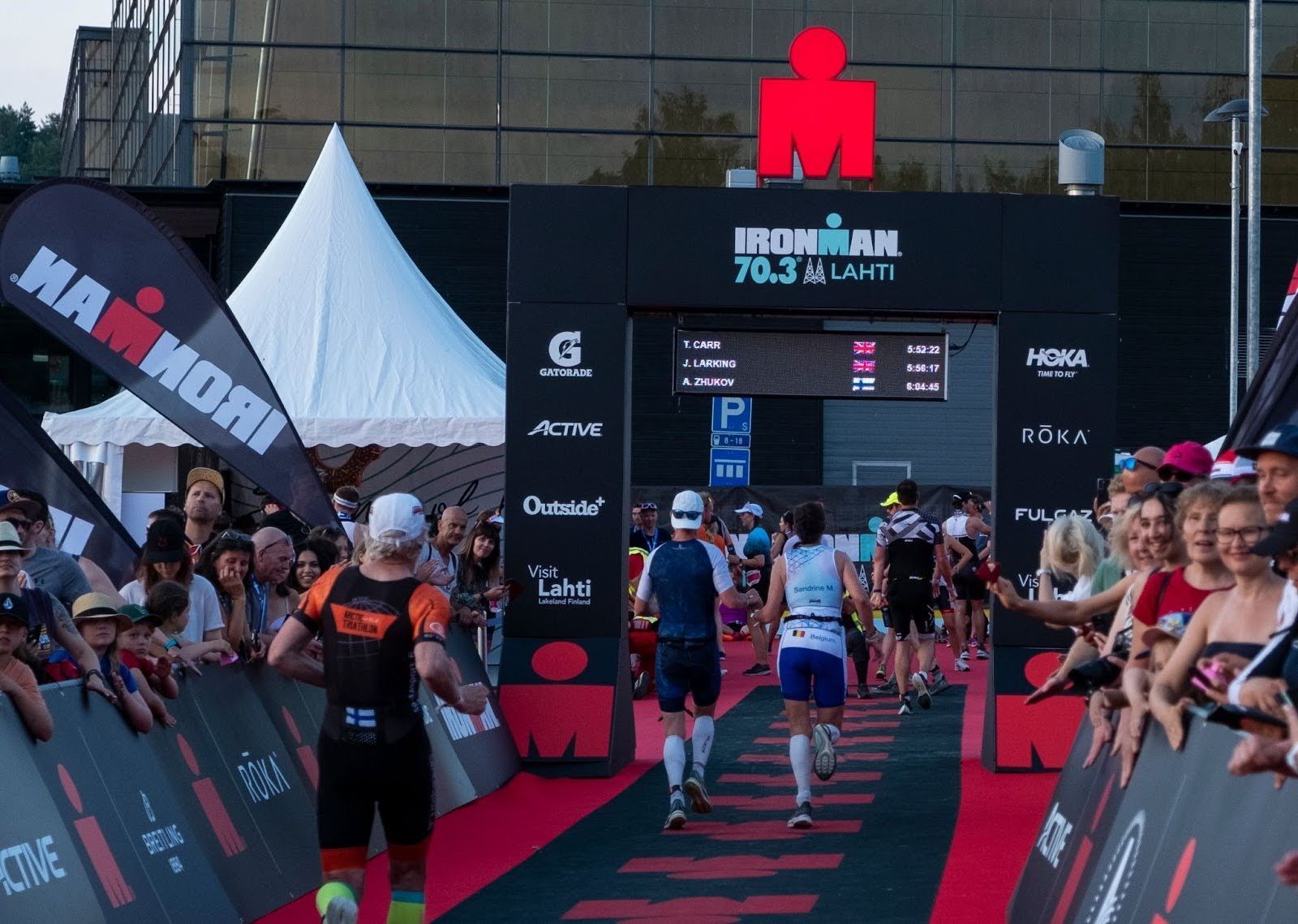 ironman lahti.jpg
