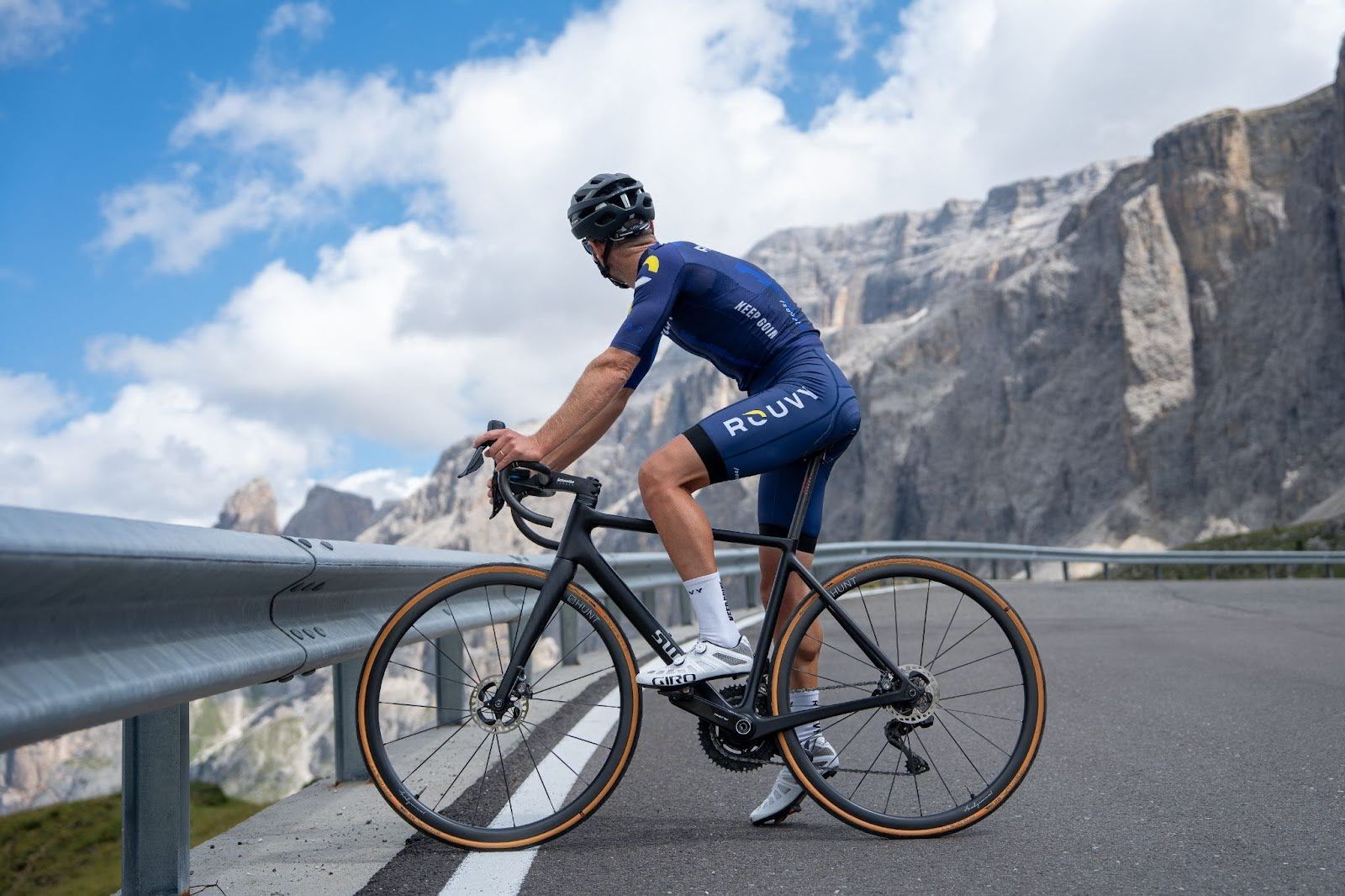 Andrew Feather 3.jpg