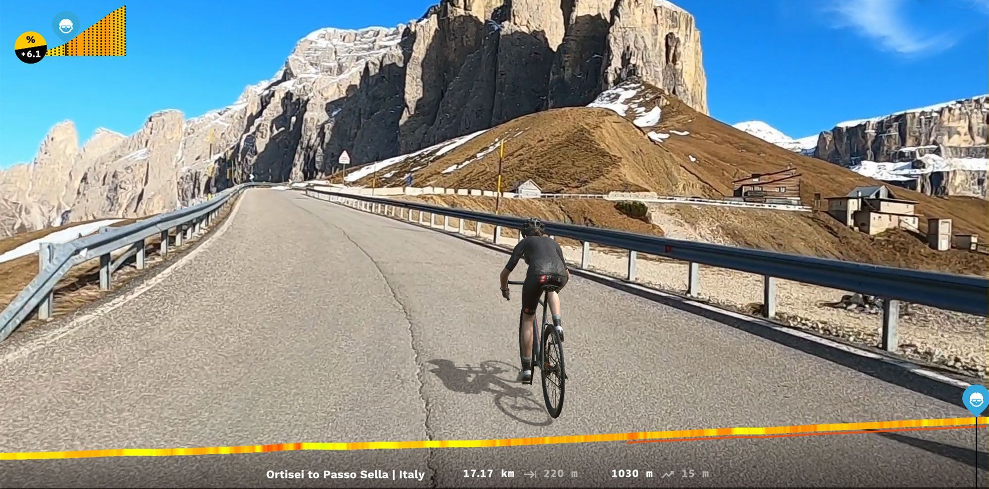 Passo-Sella-on-ROUVY-2.jpg