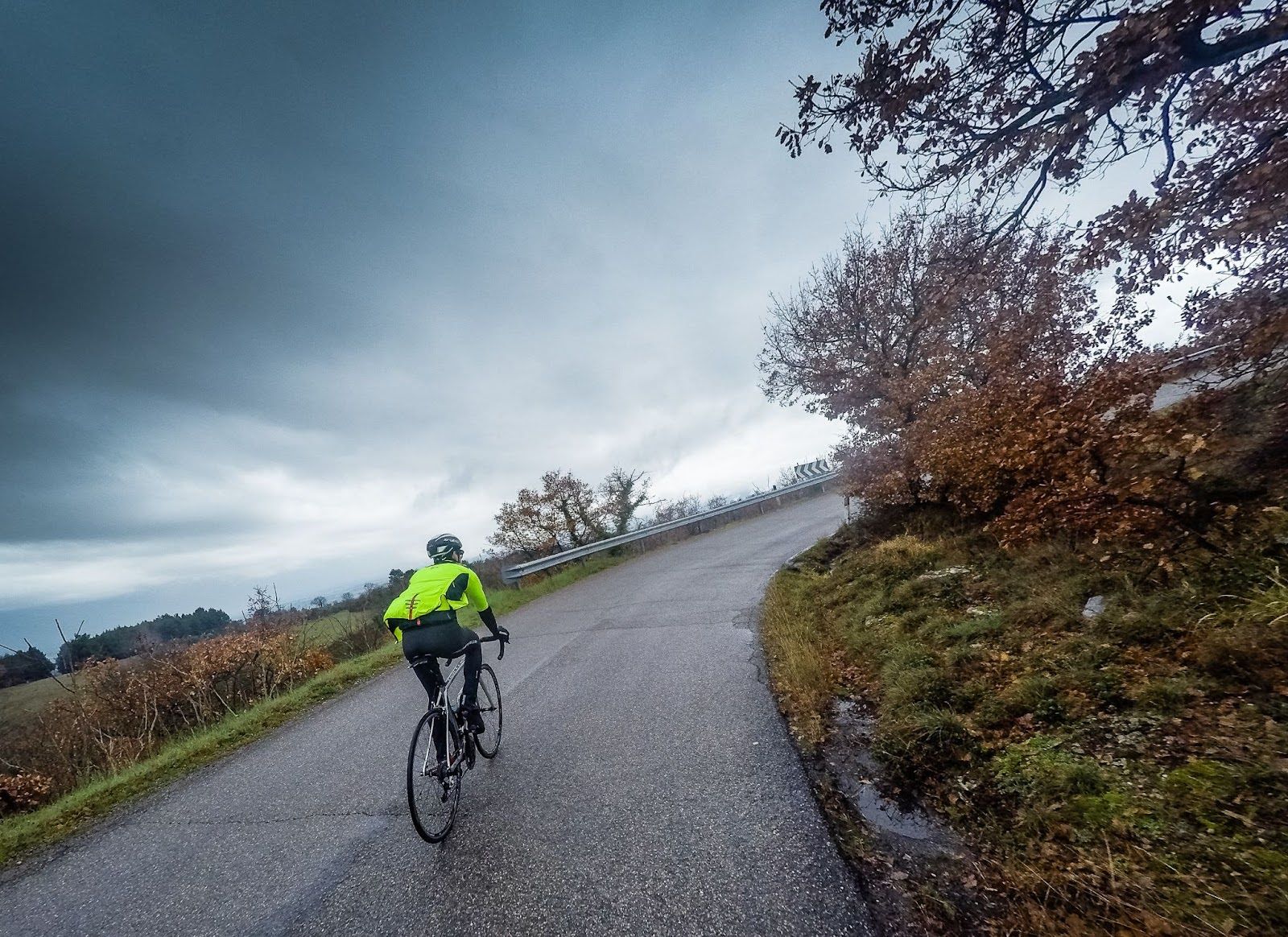 cycling in rain  - cover photo.jpg
