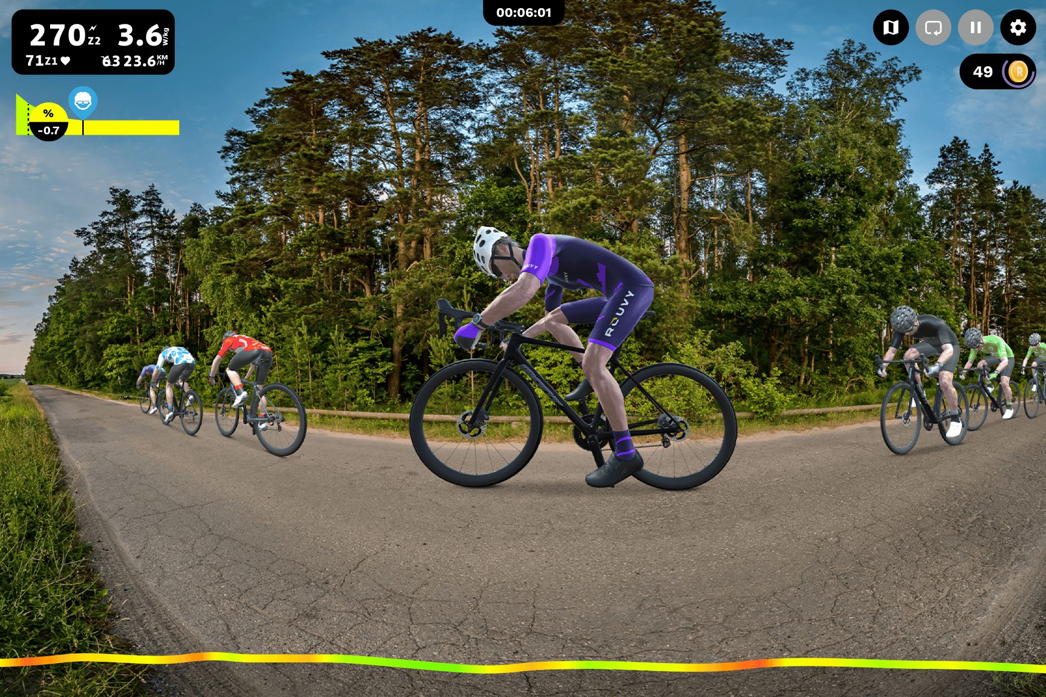 The top alternative to Zwift that you should try today_blogpost4.png