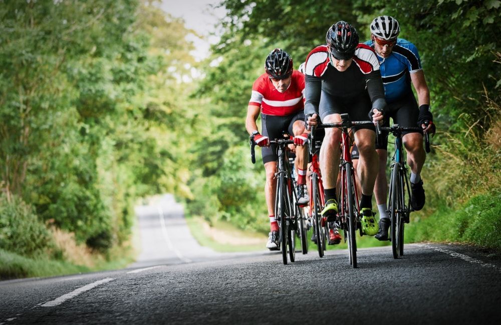 cyclists on a group.jpeg