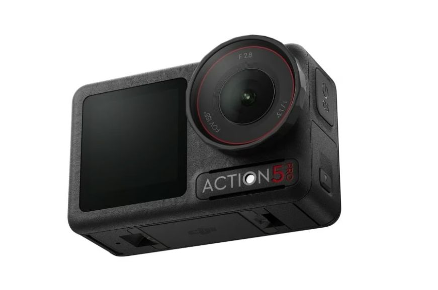 DJI Osmo Action 5 Pro.png