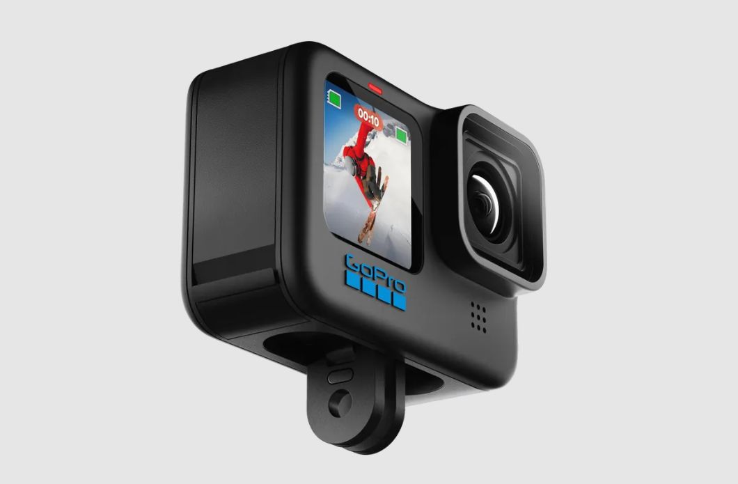 GoPro HERO10 Black.png
