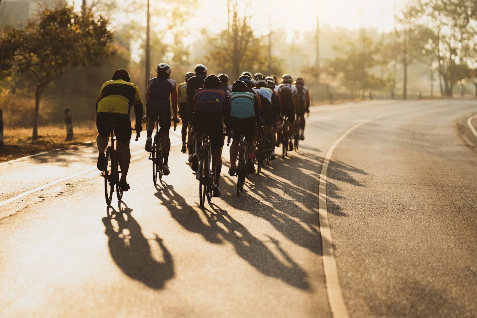 cycling to lose weight.jpg