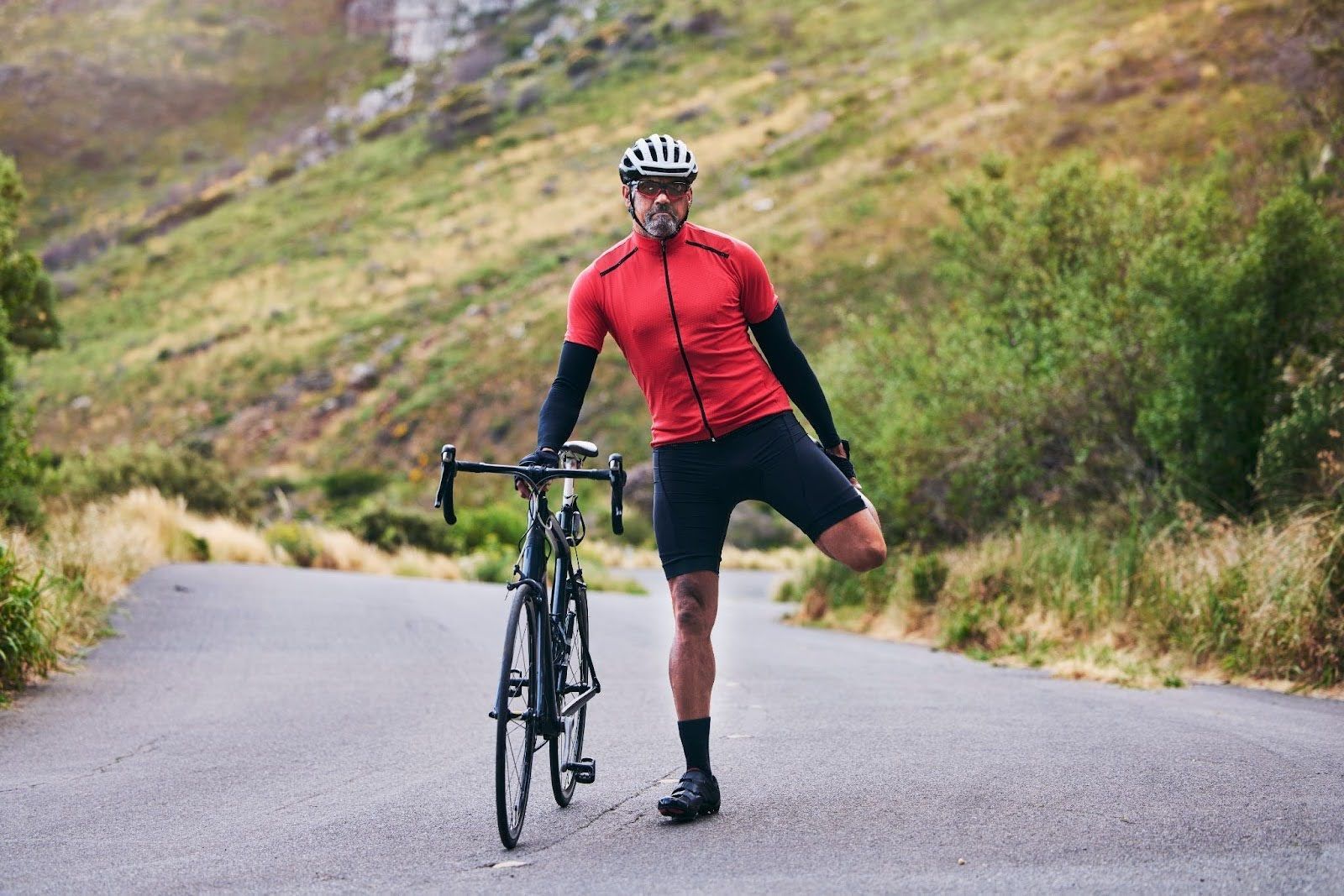 stretching before cycling.jpg
