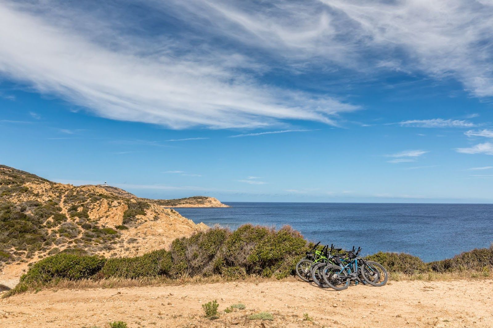 Calvi - coastal view.jpg