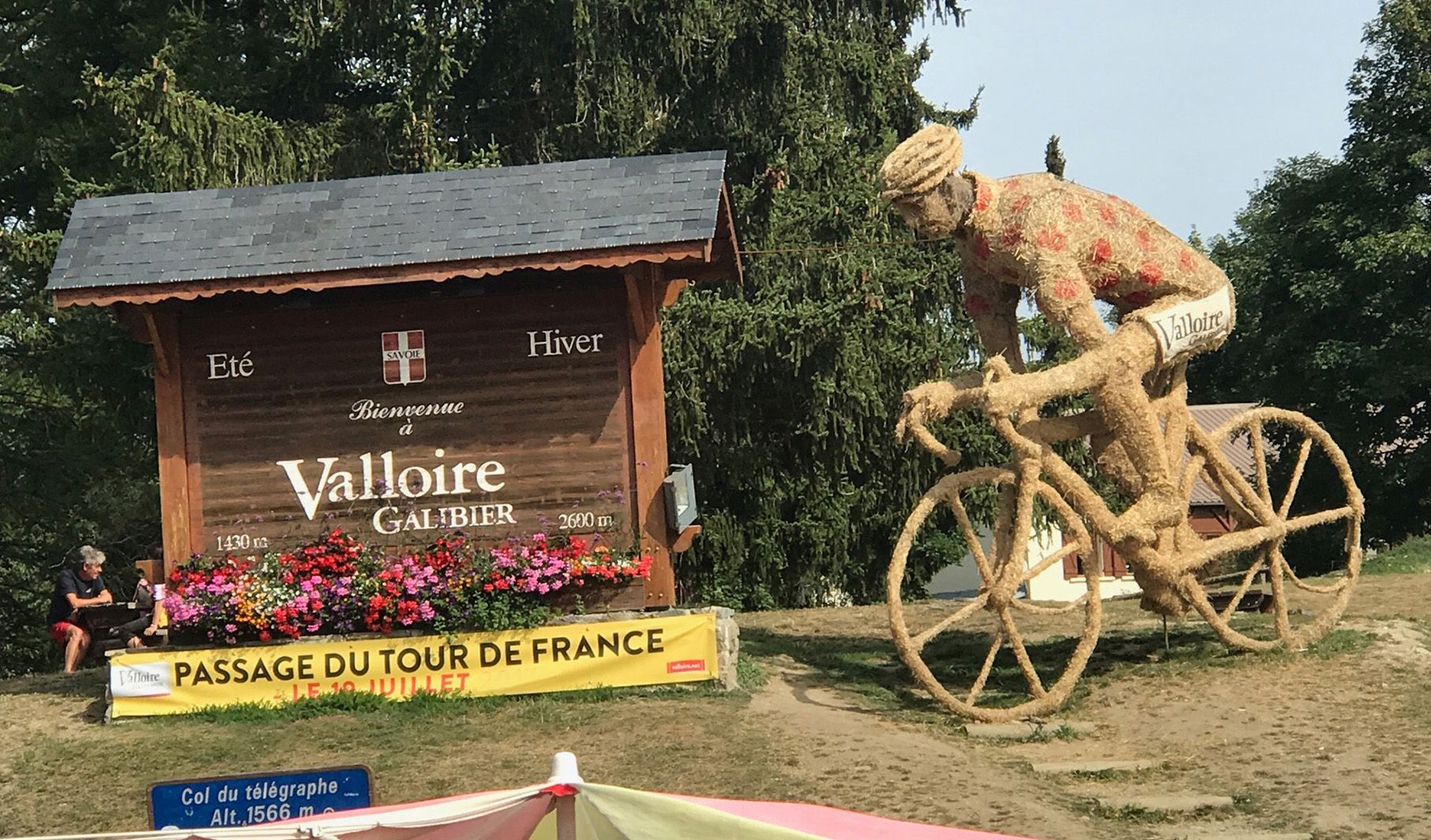 Valloire-Telegraphe.jpg