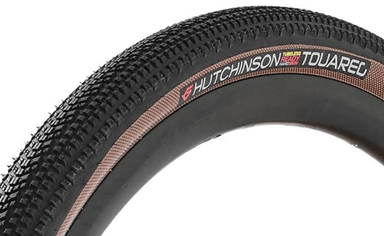 Hutchinson Touareg.png