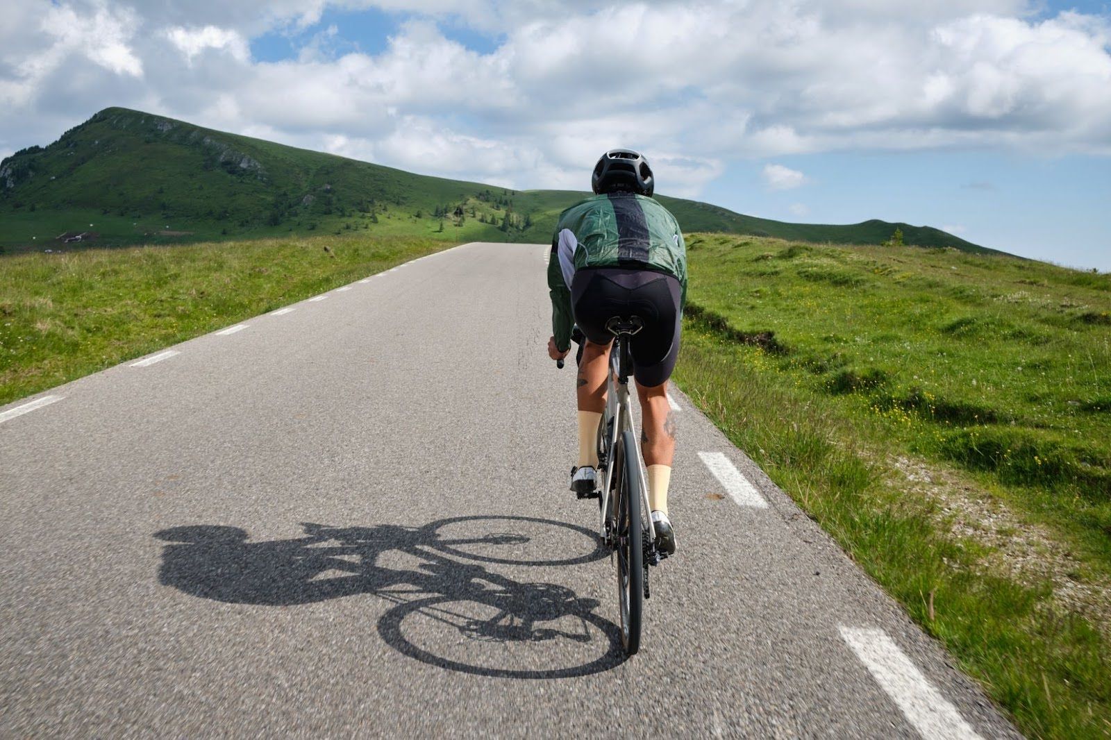long endurance ride.jpg
