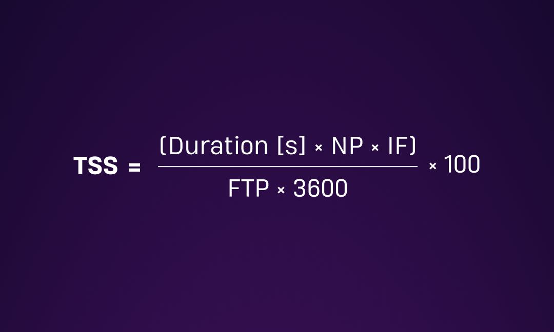 TSS.png