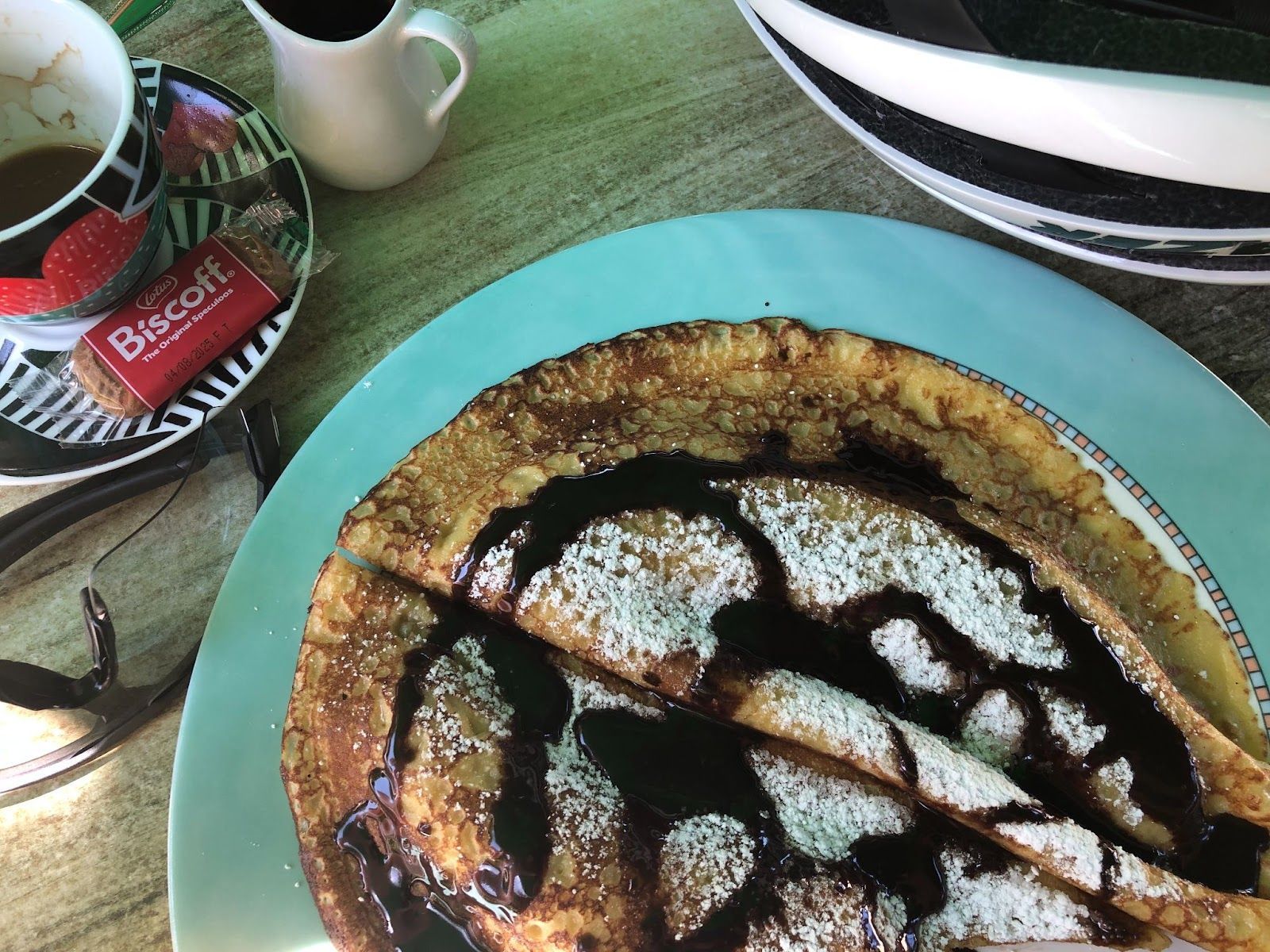 pancakes.jpg