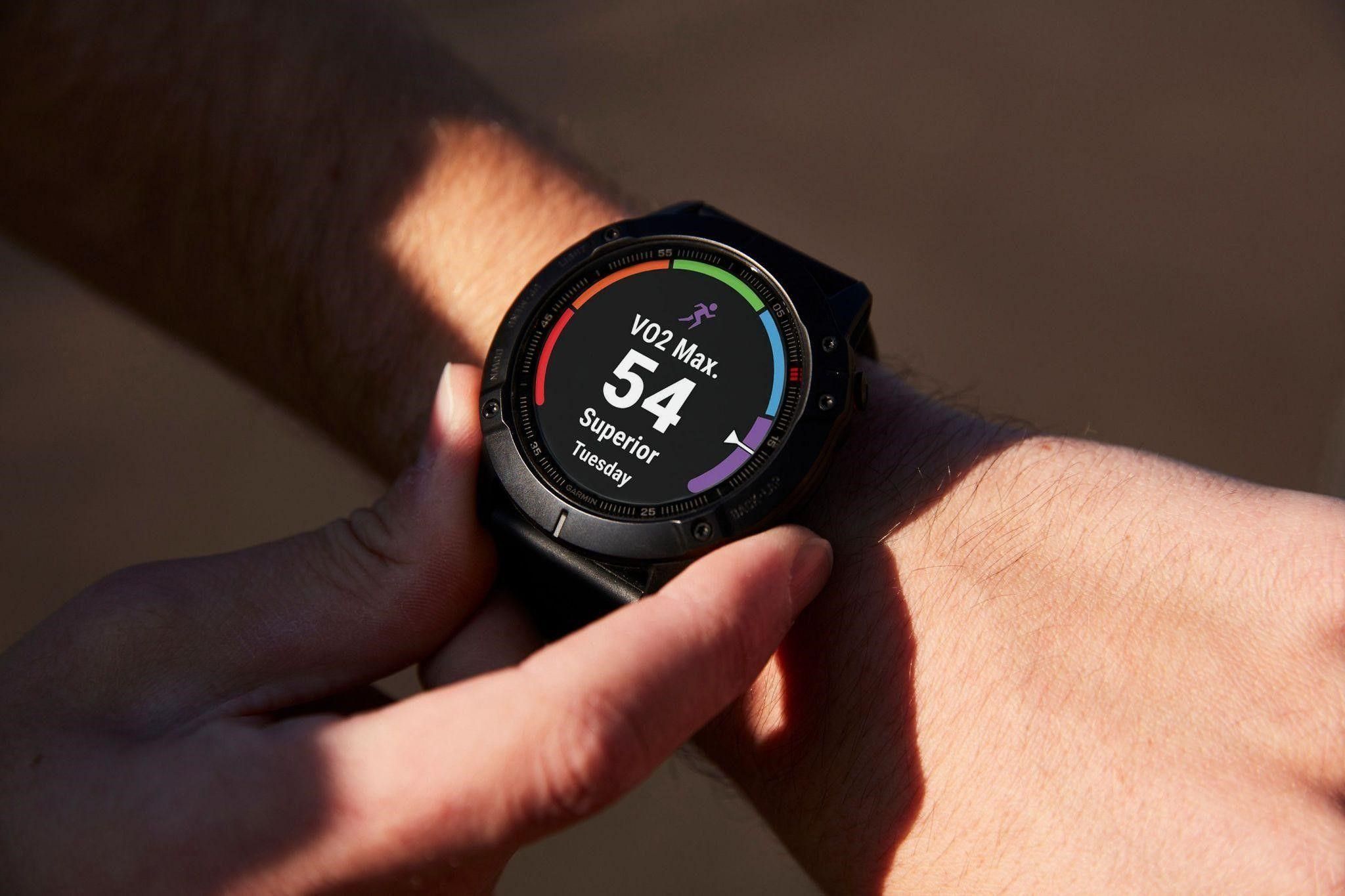Training for improving the magic VO2 max number_blogpost2.jpg