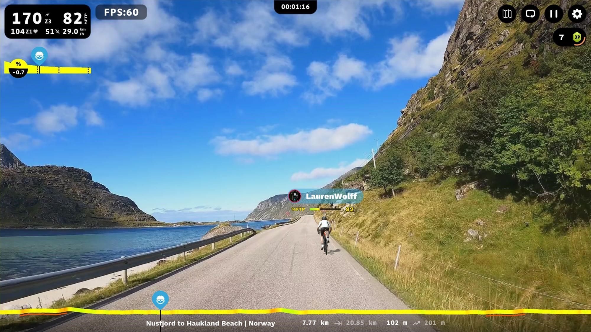 european-coastline-virtual-rides-on-rouvy4.jpg
