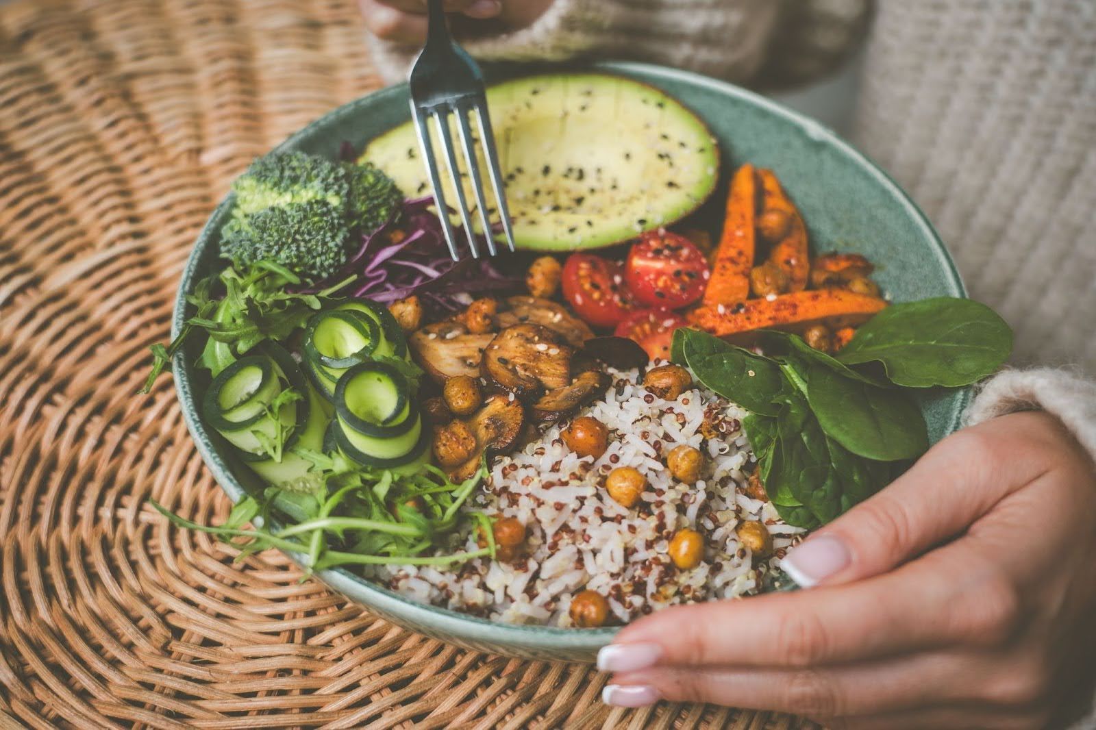 healthy bowl.jpg
