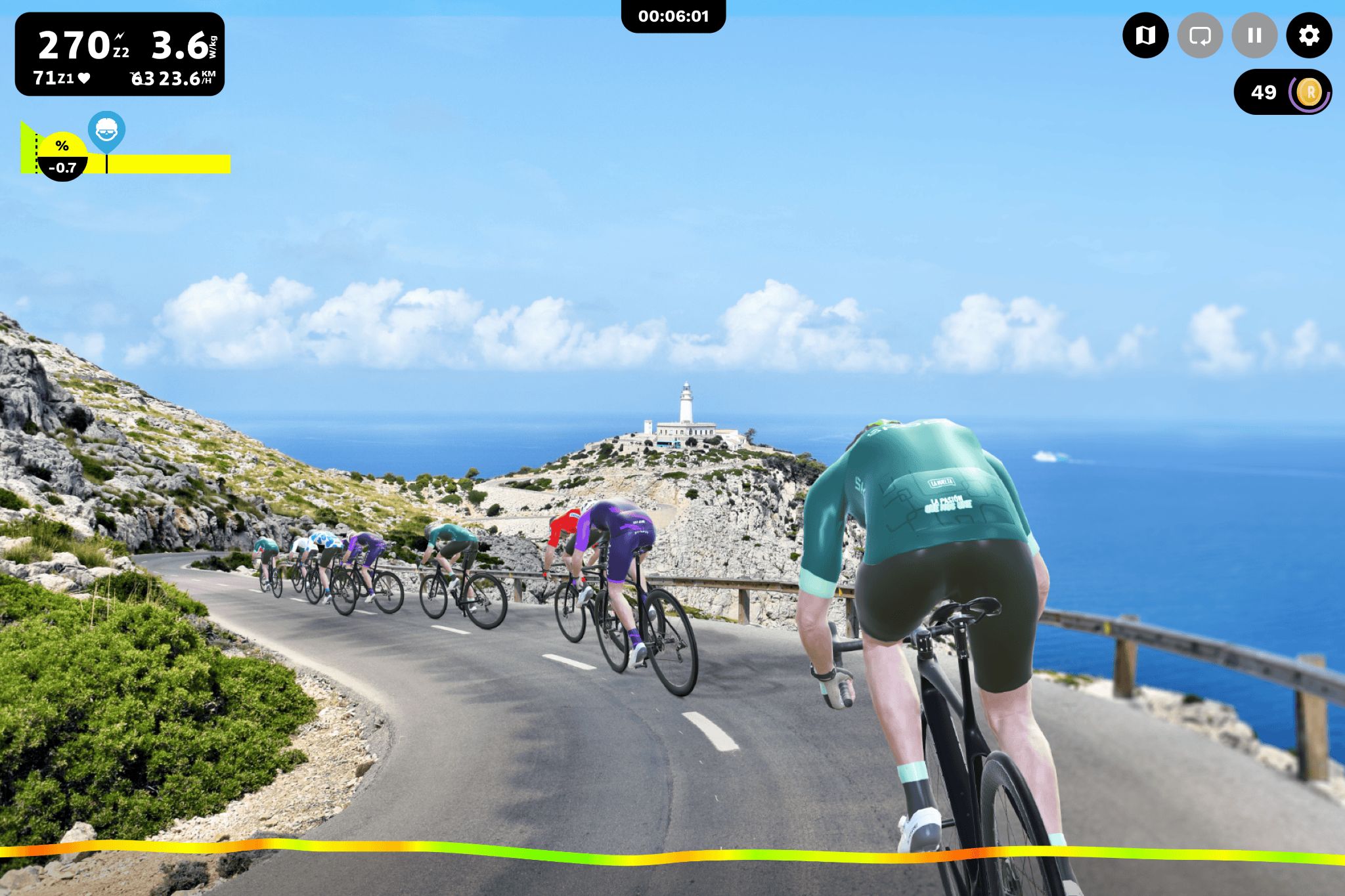 The top alternative to Zwift that you should try today_blogpost3.png