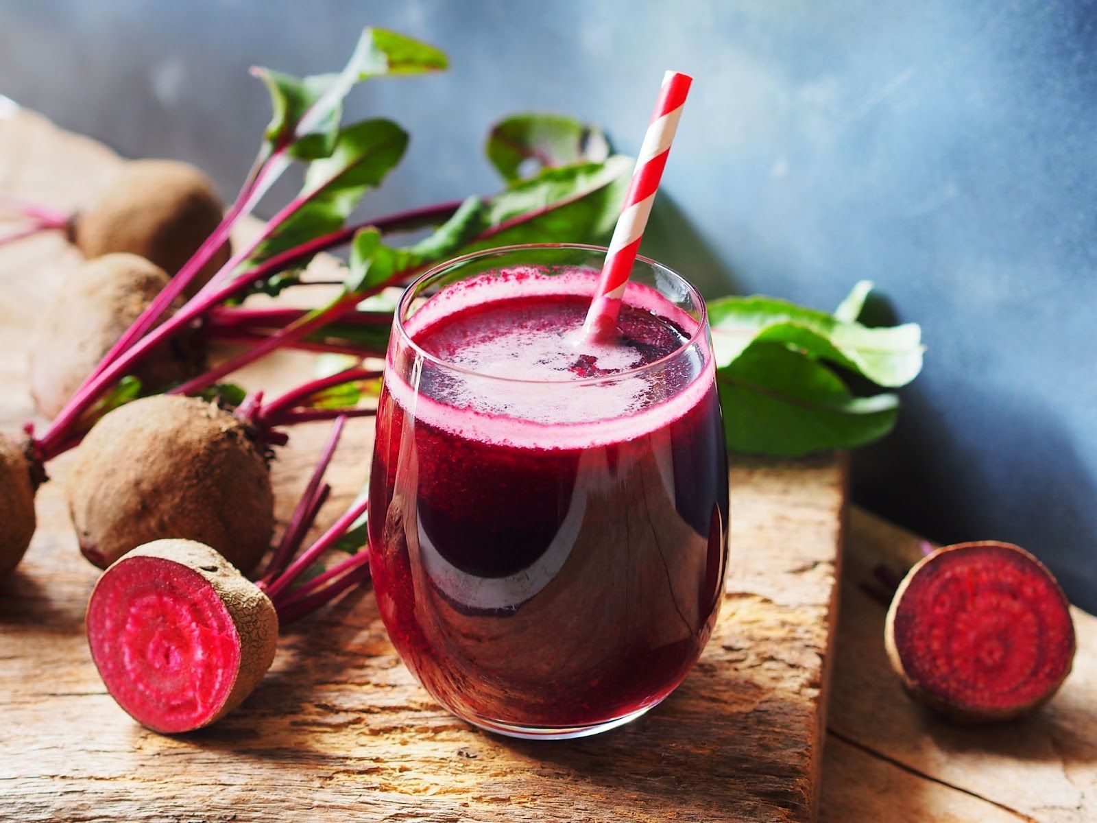 smoothies.jpg