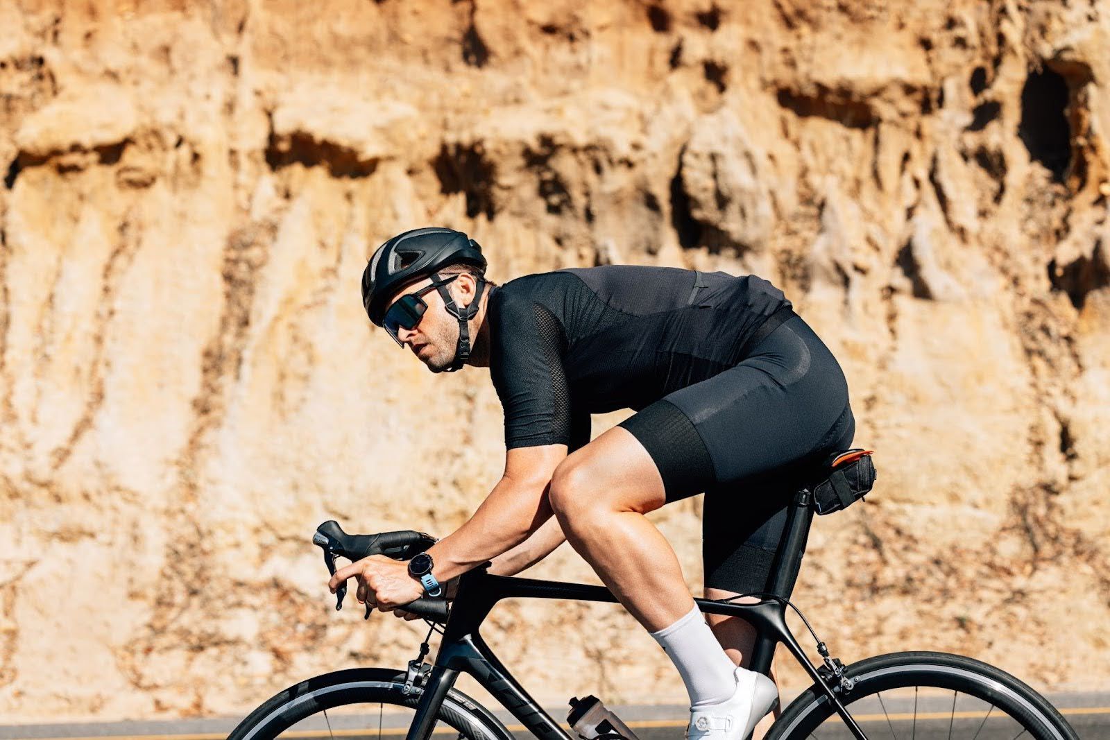 positioning on bike.jpg