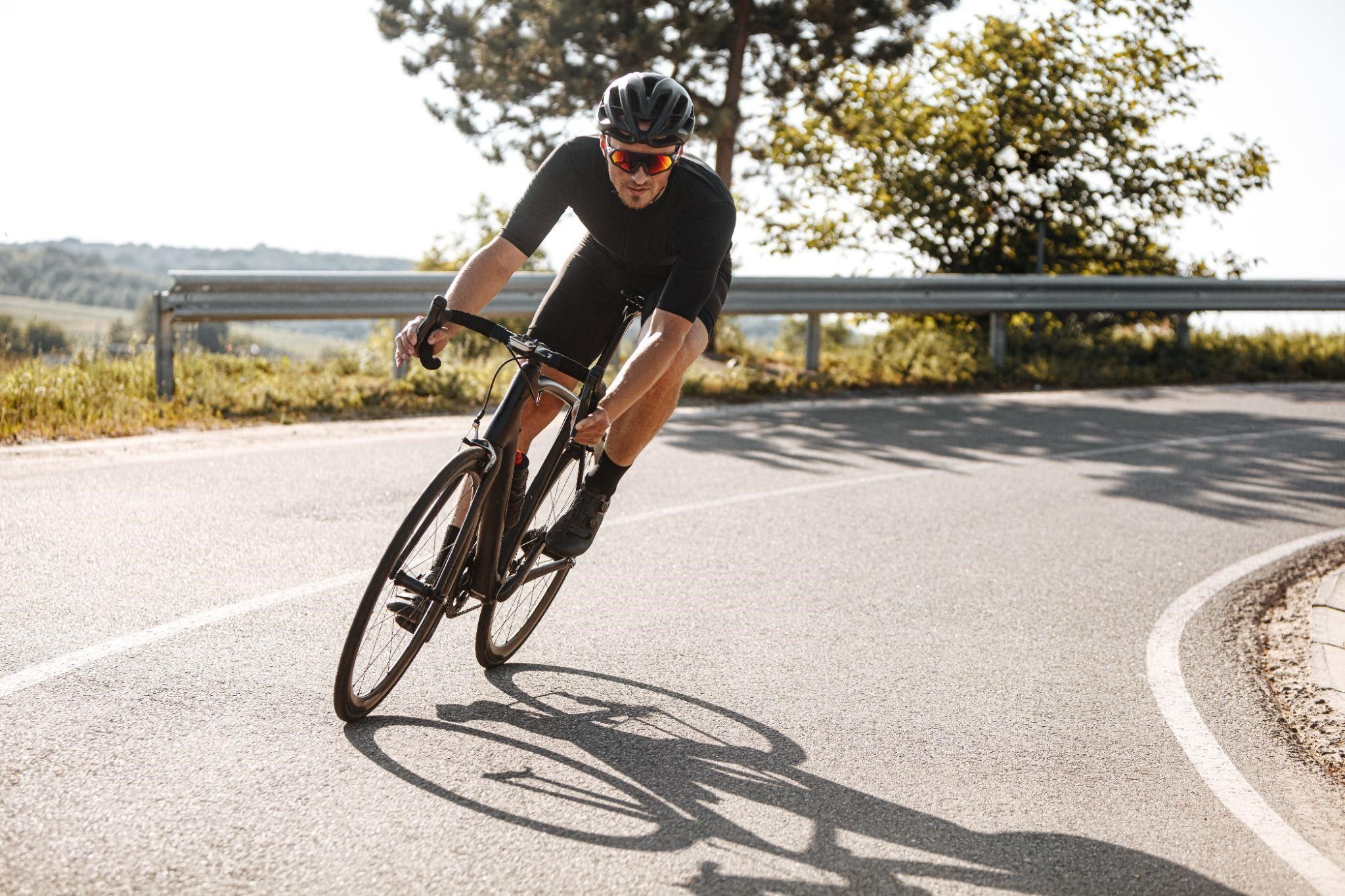 Understanding FTP and the Anaerobic Threshold_blogpost2.jpg