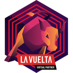 La Vuelta Virtual '24 | El Diablo