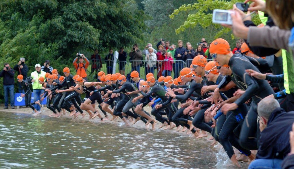 swimming - triathlon race.jpg