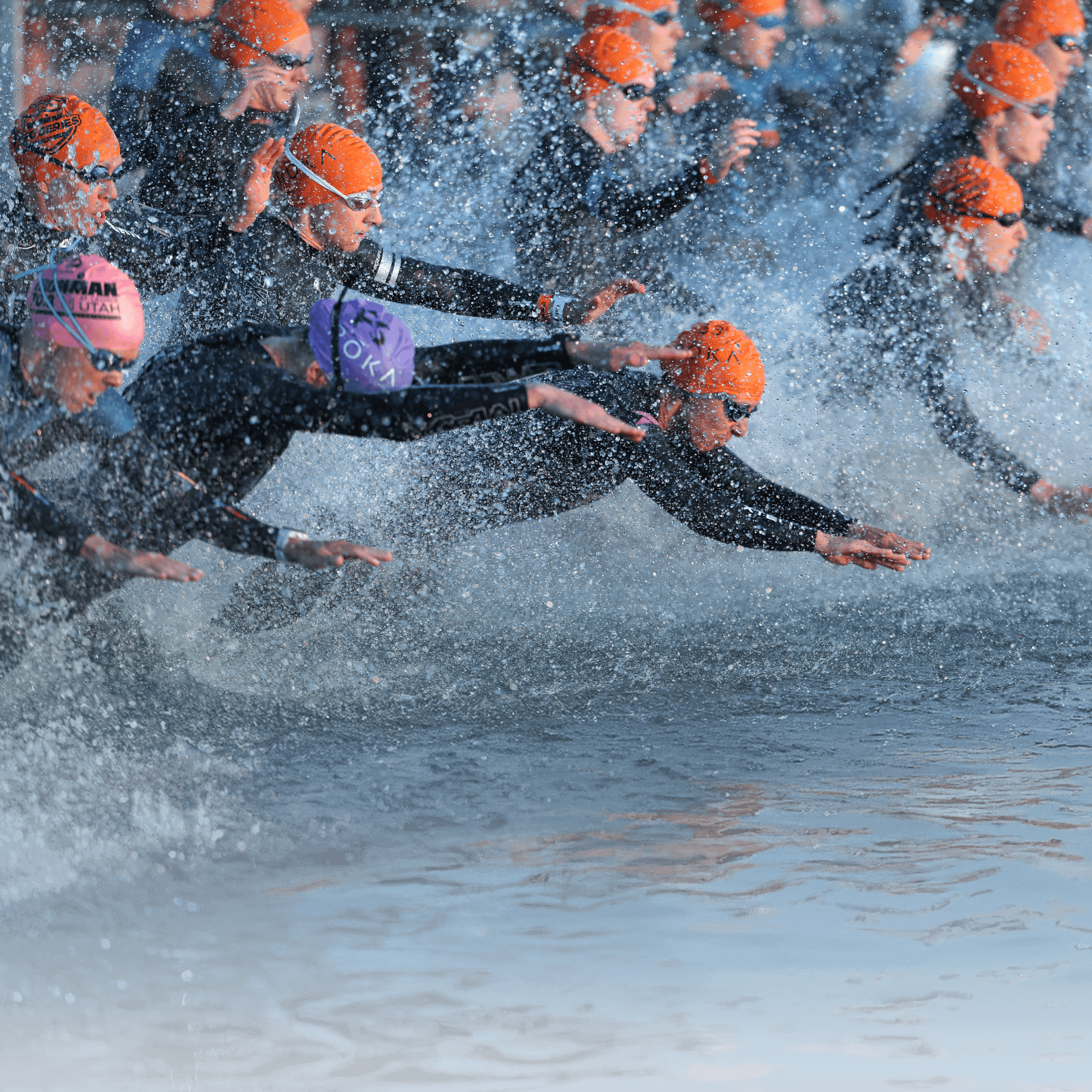 Group 1000003893 (3).png