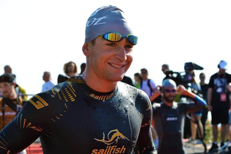 triathlete.jpg