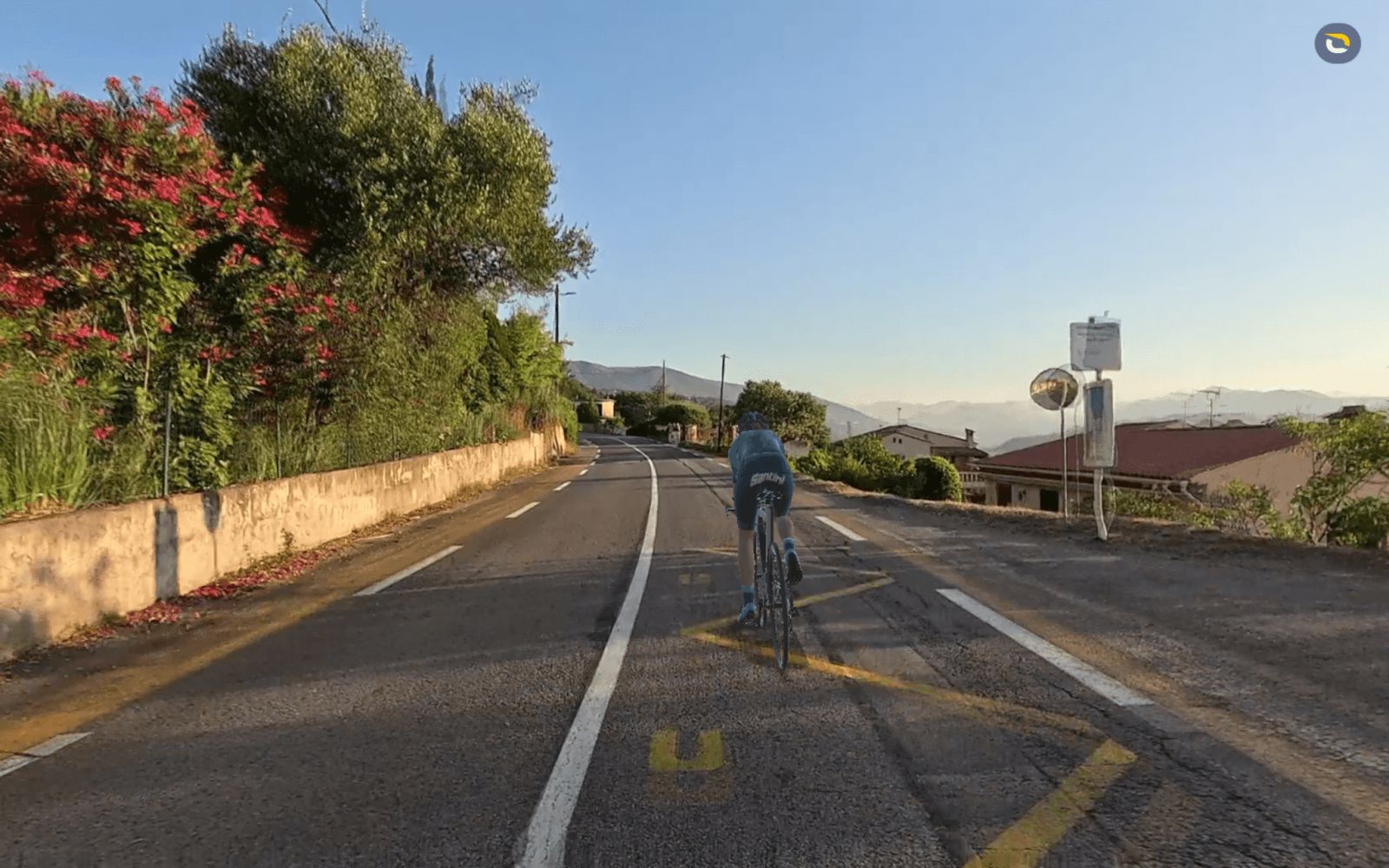 route in nice.png